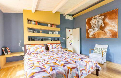 La Casa del pozzo - Foto 7