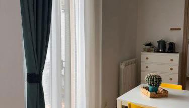 L'Archè Comfort & Relax Niguarda House - Foto 3