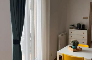 L'Archè Comfort & Relax Niguarda House - Foto 3