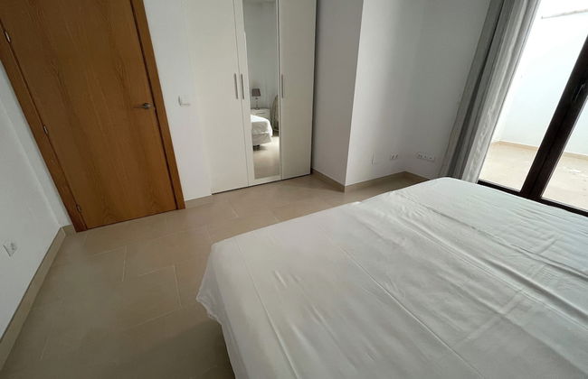 Apartamentos Royal Suites by Croma - Foto 17