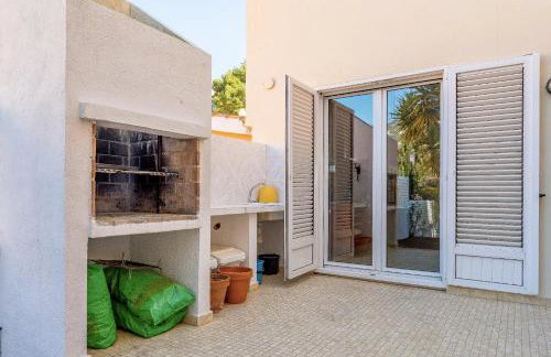 Preciosa villa con piscina, jardín y vistas al mar WIFI - Foto 75