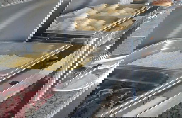 Paraty Hotel Fazenda & Spa - Photo 72