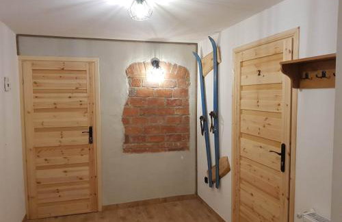 Górska Chata Lasówka - Foto 3