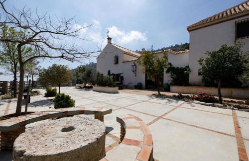 Cortijo Sancardo - Foto 2