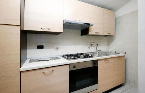 Appartamenti Diffusi di Villa Fiorita con accesso alle PISCINE della struttura principale - Foto 24