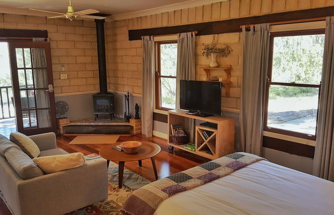 Maya Sanctuary - Foto 37