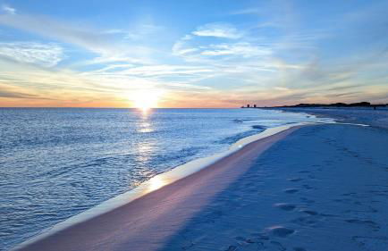 Beachy Bliss the perfect stay - Foto 21