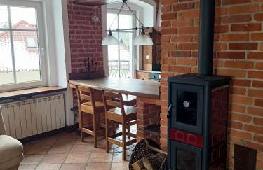 Na Plebanii - Foto 13