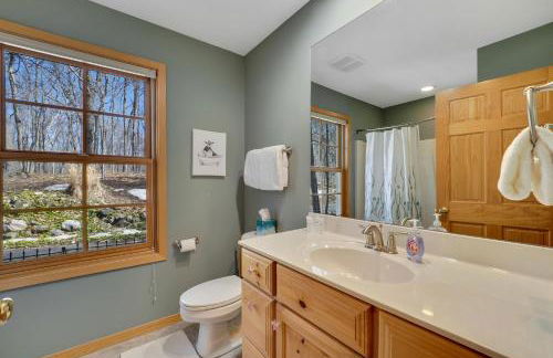 Arrowhead Summit - Foto 19