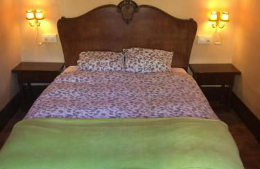 Cal Mestre - Apartament 4 pax. 1er pis - Foto 31