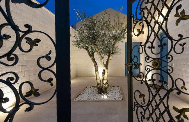 Villa Mek Zadarvillas - Foto 3