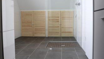 Ferienhaus am Alfsee - Foto 4