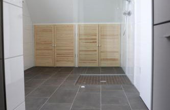 Ferienhaus am Alfsee - Foto 4