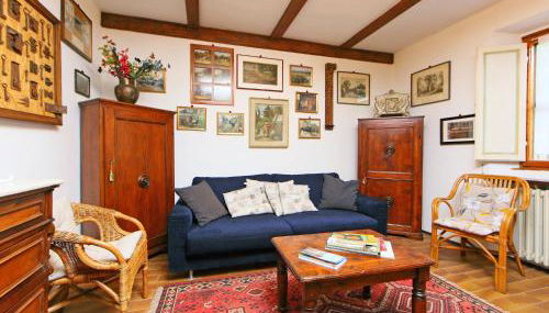 Apartment Matteuzzi by Interhome - Photo 5