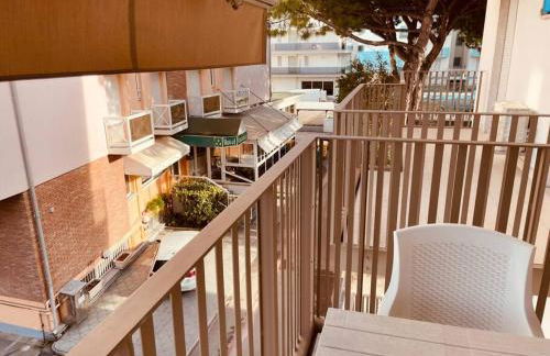 Appartamento Dalmazia n.10 - Foto 20