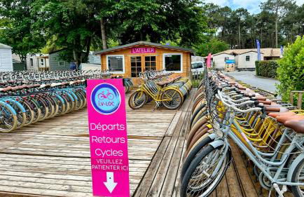 Entre Terre et Mer - Foto 32