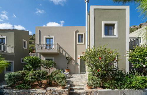 Blue View Villas - Photo 160