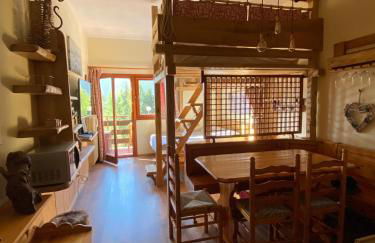 IL COVO DELLO SCIATORE - Foto 7