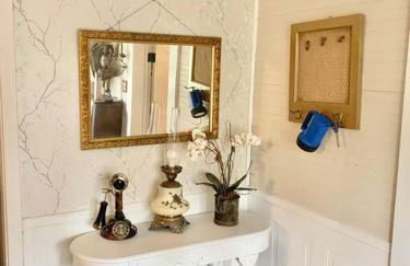 Countryside Haven - Foto 30