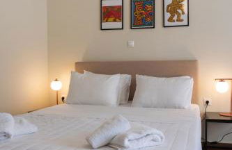 Athens Stories - Foto 8