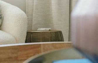 Westlake Apartment - Foto 21