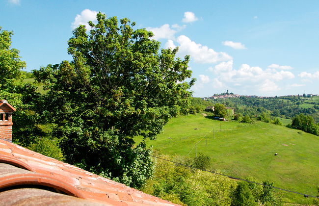 Casa Vacanza Cascina Lovera - Foto 24