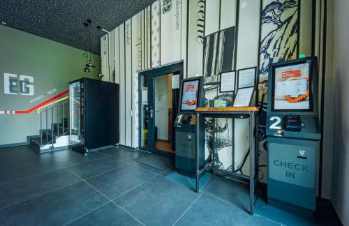 Brera Serviced Apartments Ulm - Foto 6