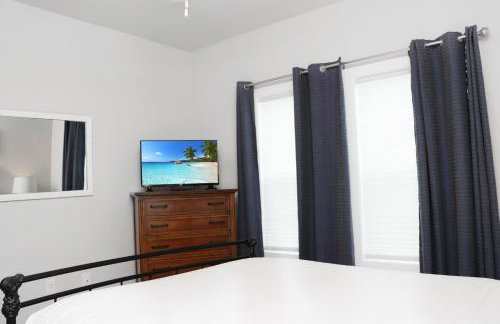 Reel Blessed by Pristine Properties Vacation Rentals - Foto 68