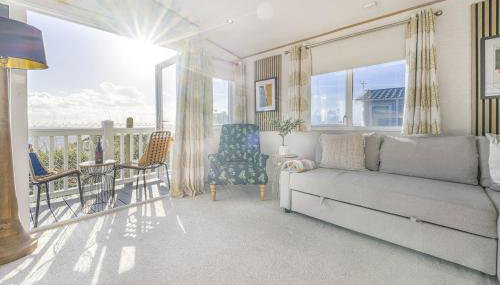 Seaview - Foto 2