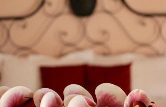 Casa A & M - Foto 16