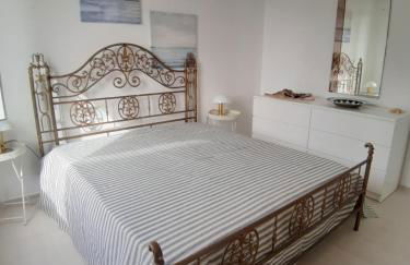 Spectacular sea view - 3 minutes walk from the sea - Foto 10