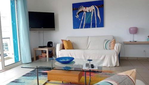 Marina Apartment with Pool Access - Foto 4