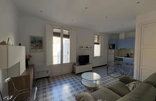 Apartamentos Nouvilas - Foto 42