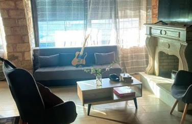 Neromilos Agia Fotia Sitia - Foto 24