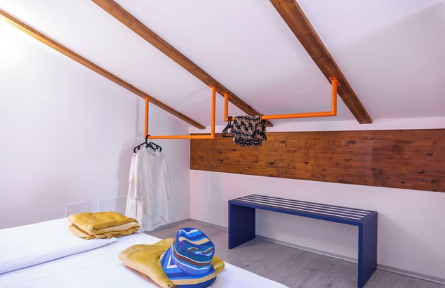 O-live Agriresort - Foto 39