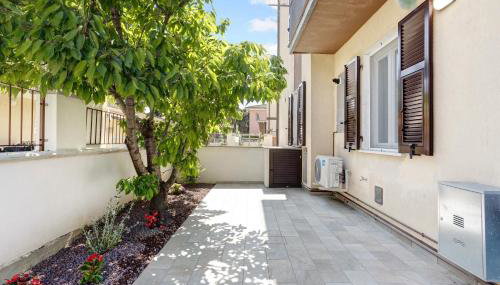 Appartamento 1 - Foto 2