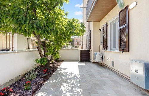 Appartamento 1 - Foto 2