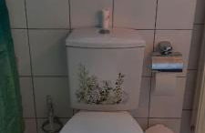 Forest Inn, retreat in nature - Foto 25