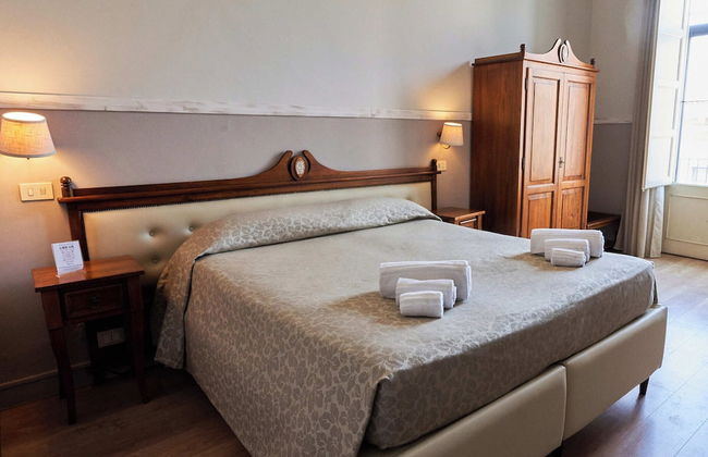 La Collegiata Guest House - Foto 6