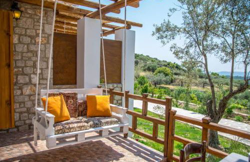 To Stolidi tis Psinthou - Foto 54