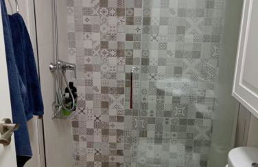 Paola´s Costa Esuri, Albatros-Golf - Photo 28