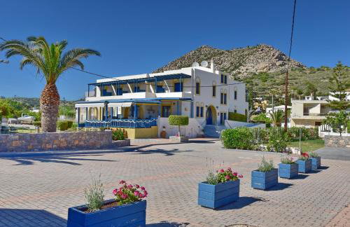 Emporios Bay Hotel Chios - Foto 78