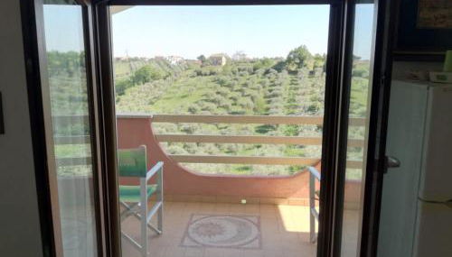 domus rosada - Foto 4