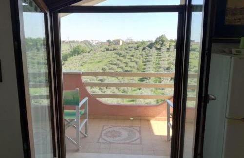 domus rosada - Foto 4