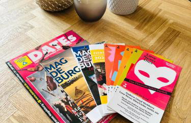 Gemütliches 1R Apartment mit Balkon, Parking, TV Streaming - Foto 5