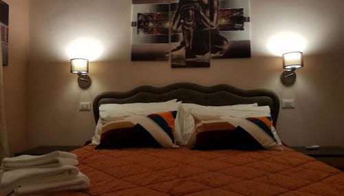 Vittoria's Bridge flat - Foto 3