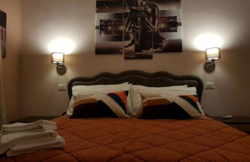 Vittoria's Bridge flat - Foto 3