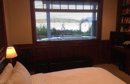 3 bed Lake Sammamish Waterfront + Peloton Bike - Foto 28