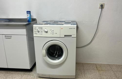 Ferienwohnung TAUNUSIDYLLE - Foto 23