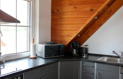 Fewo Feldblick - Foto 72